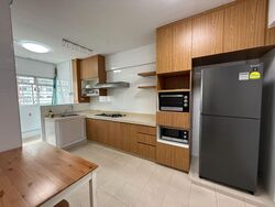 Blk 140 Lorong Ah Soo (Hougang), HDB 5 Rooms #571364191